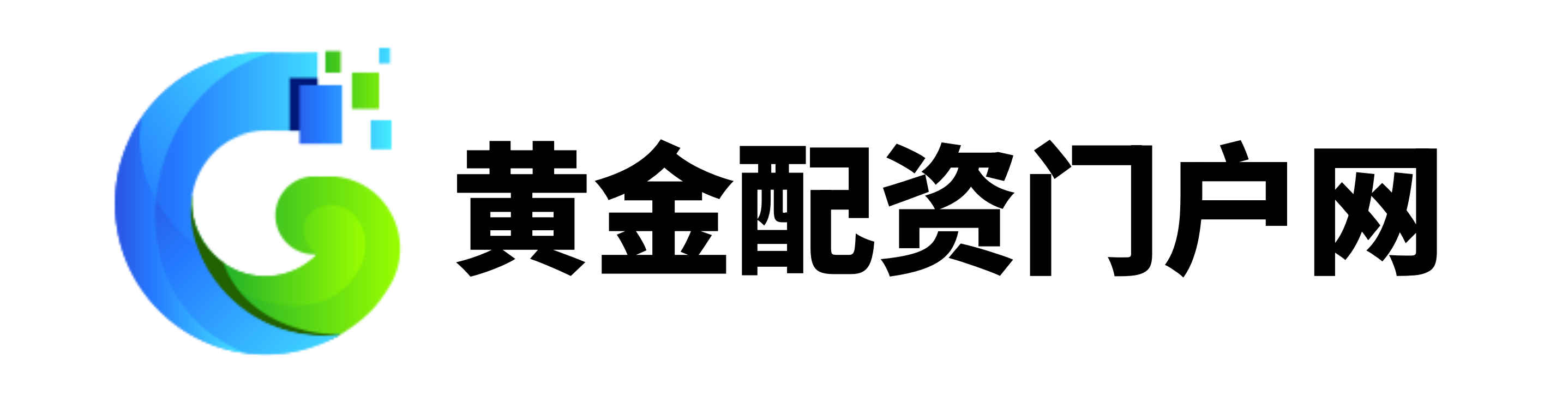 通弘网-通弘网官网-云南炒股配资-配资炒股配资平台