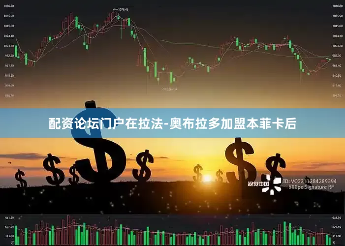 配资论坛门户在拉法-奥布拉多加盟本菲卡后