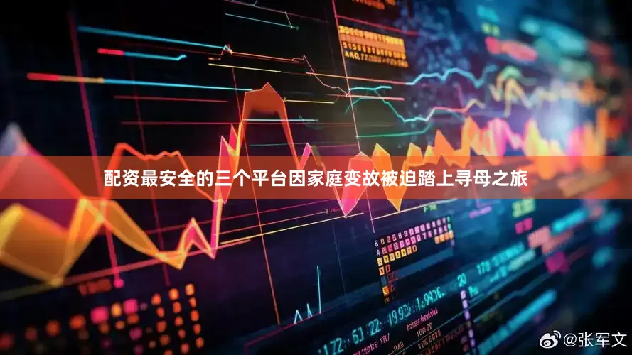 配资最安全的三个平台因家庭变故被迫踏上寻母之旅