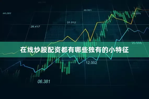 在线炒股配资都有哪些独有的小特征